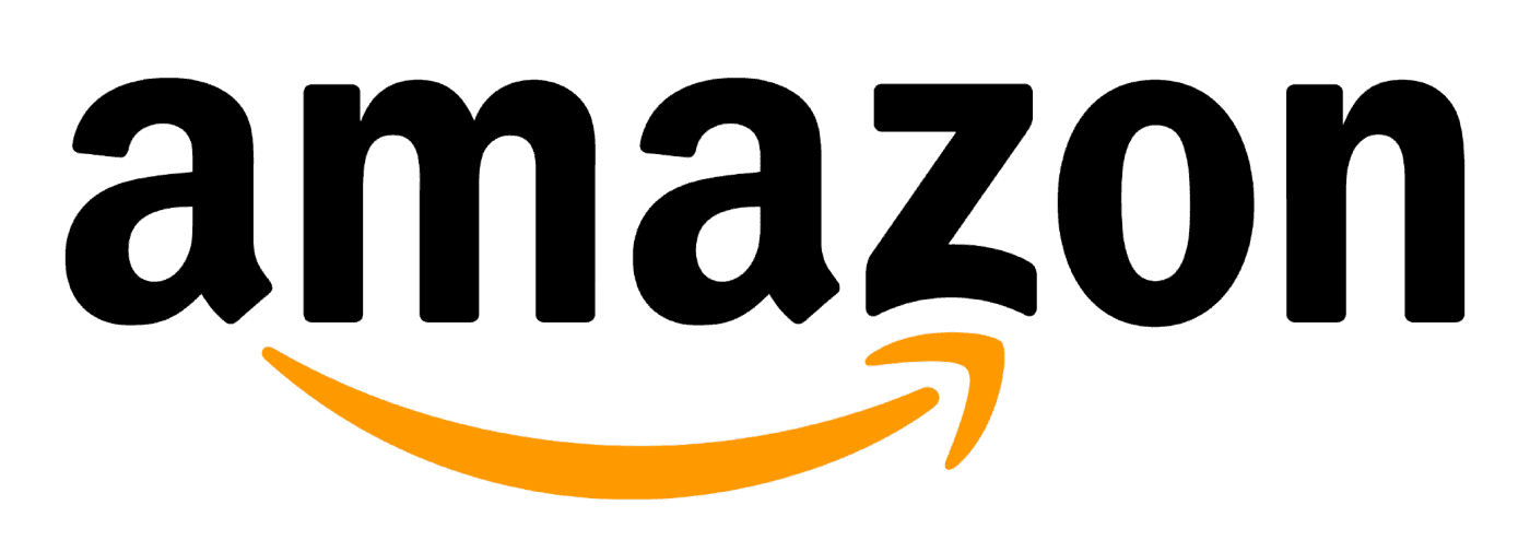 Amazon Logo